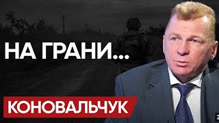 🇸🇦 САУДОВСКИЙ ШОК! Берите ПОП-КОРН! СЛАБОЕ ЗВЕНО УКРАИНЫ и Плач ЕВРОПЫ! для канала:@PolitExpert