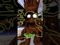 can you catch mr door and clock mr tree evolution sprunki oc in gmod space