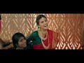 Nira Video Song (Extended Version)  Takkar (Tamil)  Siddharth  Karthik G Krish  Nivas K Prasanna