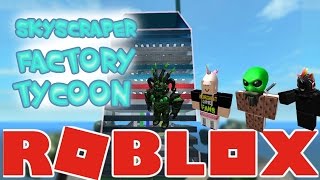 Roblox Bank Tycoon If I Was A Rich Snake Pakvimnet - 