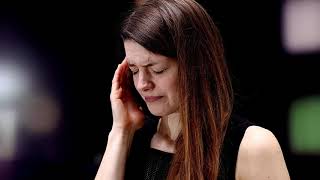 very sad emotional free music background | Use your Videos | Hard touch Music