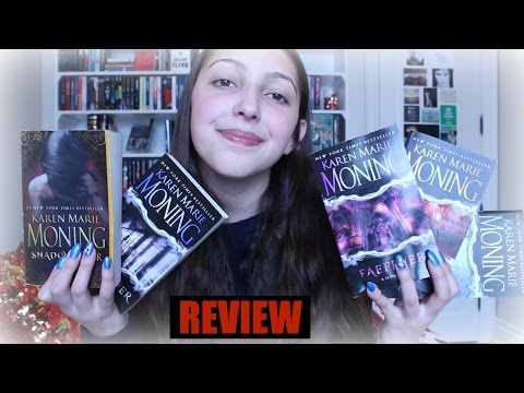 Fever The Chemical Garden Trilogy Pdf