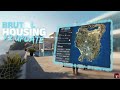 Fivem Housing System V2 Update [ESX & QBCore/QBOX] | Brutal Scripts