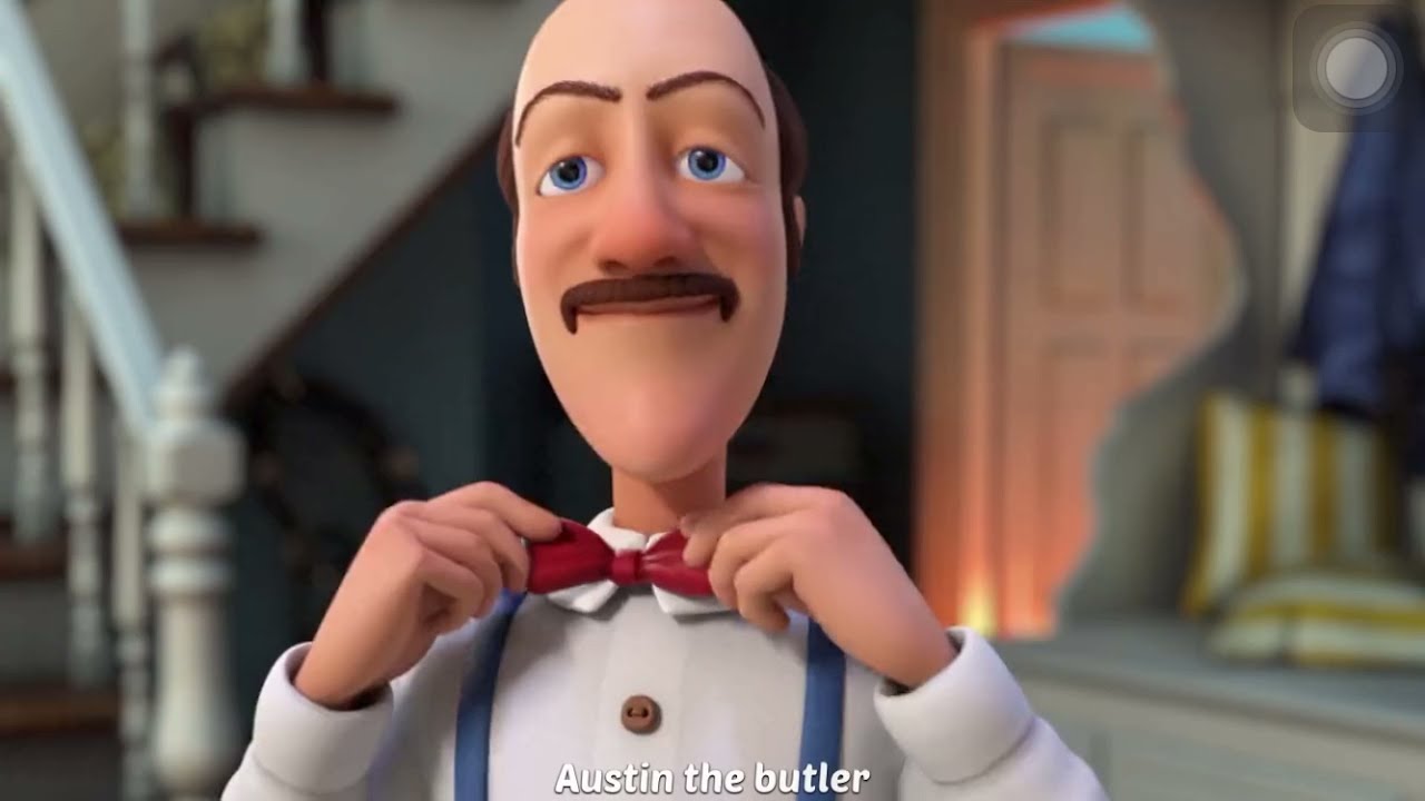 Austin Homescapes Youtube