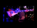 Cartel *LIVE* performing 