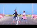 single song ধইরা ধইরা সিঙ্গেল কর dance সামনে আসছে বেহায়া দিবস srk shakil dh kobir khan