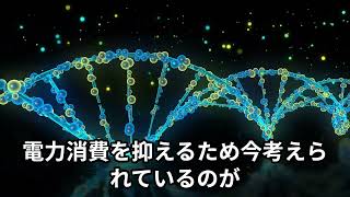 生成Aiによって自動化、仕組化社会の到来。残るものと消えゆくもの。