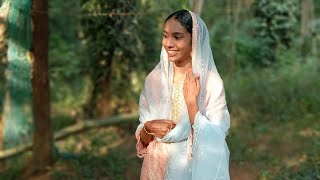 👰🏼‍♀️💍Kerala Marriage Video Muslim|അങ്ങനെ അതും കഴിഞ്ഞു|wedding vlog| Malayalam|nafimajeed