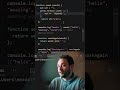 Coding Challenge using Array join()
