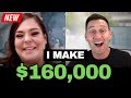 Interview- Notary Makes $160,000 a Year as a Loan Signing Agent & Signing Service Owner! (Arizona)