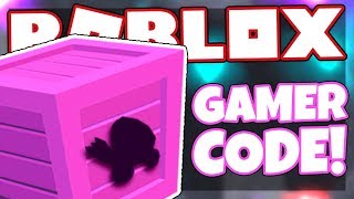 Epicminingsimulator Videos 9tubetv - 