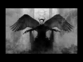 marilyn manson salem full song cupid carries a gun