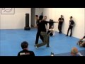 multiple attacker seminar 2009