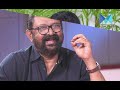 60 വയസ്സ് കഴിഞ്ഞ മലയാള നടന്മാർ malayalam actors over 60 years old