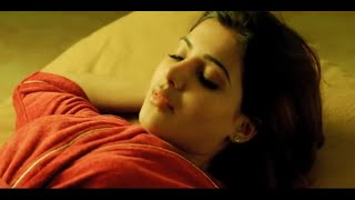 Samantha Ruth Prabhu Romantic Movie Scene || 10 Endrathukulla  Movie Romantic Scene || Youtube Clip