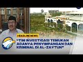 MUI Terjunkan Tim Investigasi Usut Polemik di Ponpes Al-Zaytun