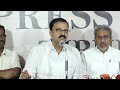 jd lakshmi narayana goosebumps words and request to deputy cm pawan kalyan telugu cinema brother