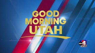 Act of Kindness: Envelopes of Hope connects Utah inmates with pen pals