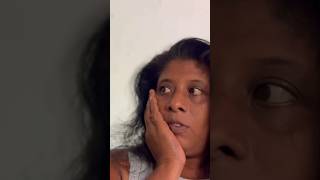 තෝ තමා පරට්ටි මේ ඔක්කොම කරන්නේ #comedy #funnyvideo #funny #polkaru #tranding