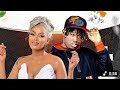 Yolere - Nina Roz ft Temperature Touch Latest New Ugandan Music 2025