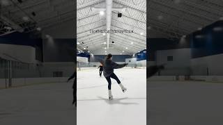 RIP to all the skaters and family members on that plane 🕊️| check description || #fypシ゚ #iceskating