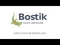 introducing bostik greenforce u0026 singlestep2