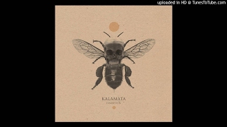 KALAMATA - My (New Track 2017)