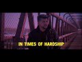 Siedd - Oh Allah | Vocals Only Nasheed
