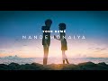 Your Name - Nandemonaiya AMV [4K]