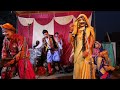 omkar ka dhola raja nall ki garibi 8756670686 youtube per pahli bar viral video