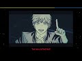 english subtitles war asa mitaka chainsaw man