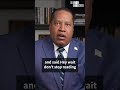 America Is ‘The Least Racist White-Majority Society in the World’ | Shorts |  The Larry Elder Show