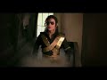 Lady Gaga - G.U.Y. (An ARTPOP Film) (Broadcast Edit)