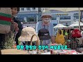 나도 크리에이터🎥 착한 소비도 하고 문화 공연도 즐겨요 💑 강서구 사봄마켓