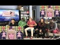 Kyary Pamyu Pamyu - PONPONPON REACTION VIDEO!!!! (VIEWS FROM THE COUCH)