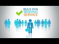 Bulk SMS service | SMSAPI