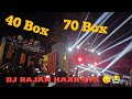 dj raghunath gorakhpur😱 vs dj Rajan katehari ambedkar nagar bol bam compilation gorakhpur 🫨 #dj