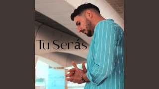 Tu seras