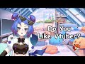 how to be a vtuber my experience as a vtuber