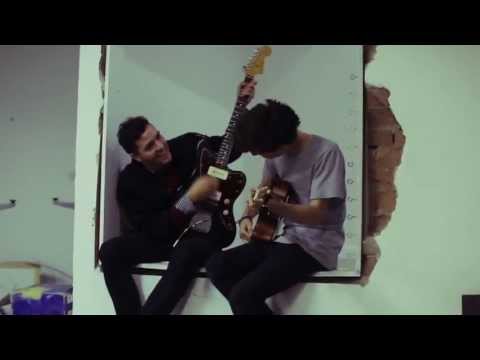 Hillsong Young & Free - In Sync