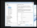 Using InterMapper Probes