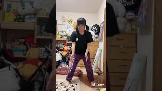 #ティックトック#TikTok#胸