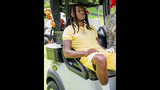 FREE OMB Peezy Type Beat - \