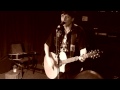 ERIC MARTIN - Goin' Where The Wind Blows (Belfast)