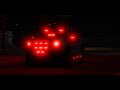 2017 Chevrolet Colorado ZR2 Non ELS Code 3 Unmarked Pack Showcase