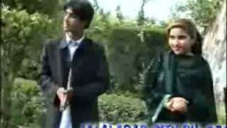 humayoon_angar_feat_nazia_iqbal.avi