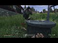 awesome new dayz server