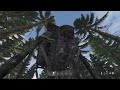 awesome new dayz server