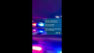 Waco police are investigating after a car hit and killed a man
