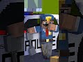 sigma steve☠️ minecraft animation sigma mineimator shorts